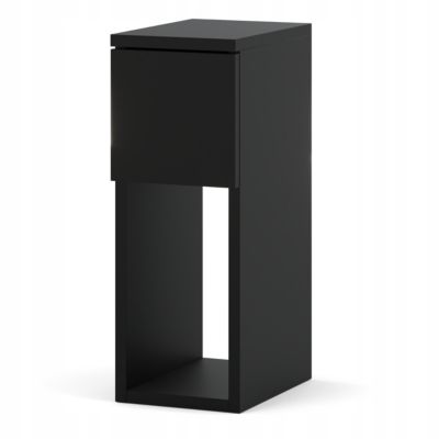 Sitemapcdatahttpgetcellcare1comconsole Etroite 20 Cmnull