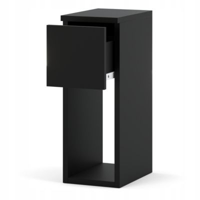 Sitemapcdatahttpsshopinf Inetcomconsole Etroite 20 Cm
