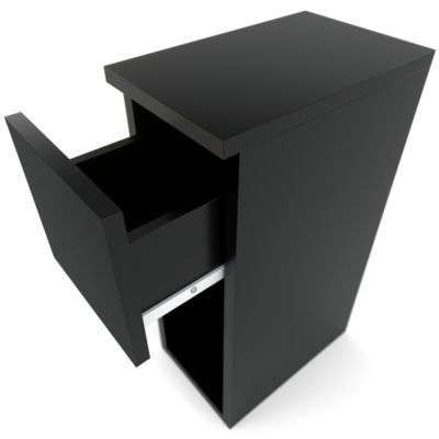 Sitemapcdatahttpswobcellcare1competite Table De Chevet 20 Cm