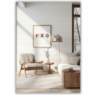 Sitemapcdatahttpsshopinf Inetcomconsole Etroite 20 Cm