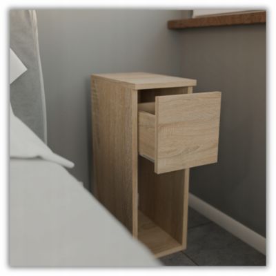 Sitemapcdatahttpdekokniqoocomtable De Chevet 20 Cm