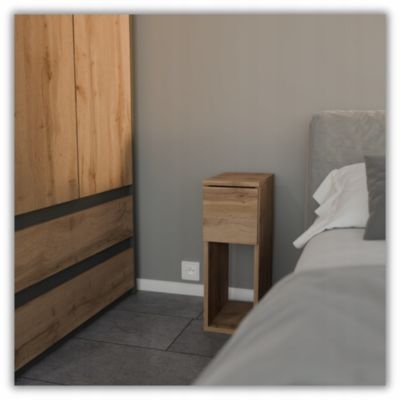 Sitemapcdatahttpsfreydreferenzcommini Table De Chevet 20 Cmnull