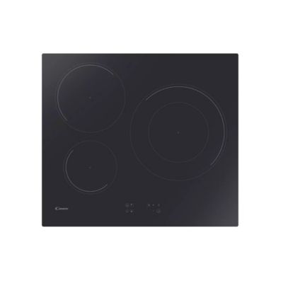 table-de-cuisson-60cm-3-feux-7200w-noir-candy-ci633c-e1