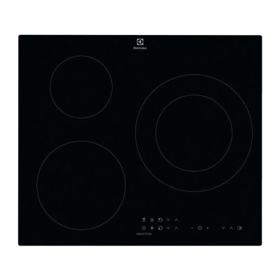 Sitemapcdatahttpsshopinf Inetcomplaque Induction Electrolux 3 Feux