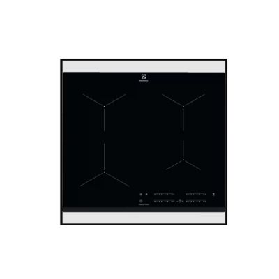 Sitemapcdatahttpsintkedriinfoplaque Induction Electrolux 3 Feuxnull
