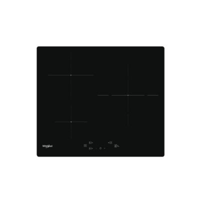 Sitemapcdatahttpsrfswindecoocomplaque Induction Whirlpool 3 Feux