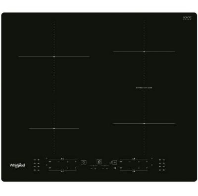 Sitemapcdatahttpsshopmixel Thicoipeinfoplaque Induction 4 Feux Whirlpool