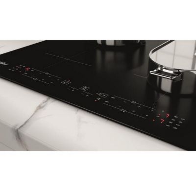 Sitemapcdatahttpsshopmixel Thicoipeinfoplaque Induction 4 Feux Whirlpool