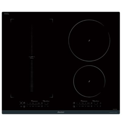 Table Induction Sauter
