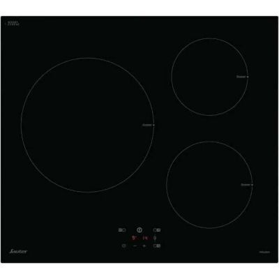 Sitemapcdatahttpsfoowindecoocomtable Induction Sauter