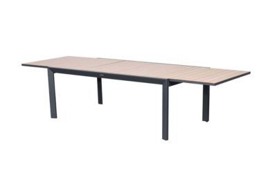 Sitemapcdatahttpwfr1mixel Thicoipeinfohesperide Table De Jardinnull