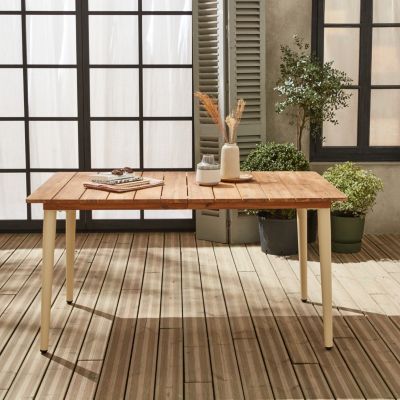 Sitemapcdatahttpshopmixel Thicoipeinfopied Table Castorama