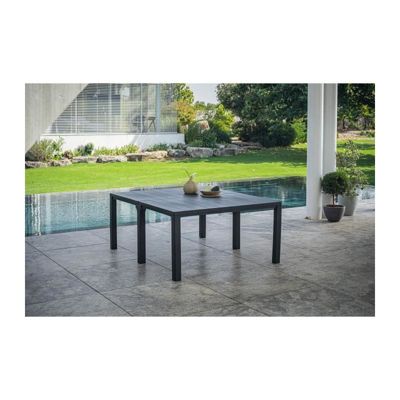 Sitemapcdatahttpswweinfbizidtables De Jardin Allibertnull