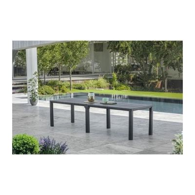Sitemapcdatahttpswweinfbizidtables De Jardin Allibertnull