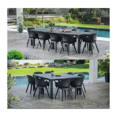 Sitemapcdatahttpswweinfbizidtables De Jardin Allibertnull