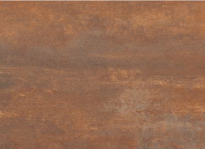 Table de jardin extensible Absolu crème céramique Oxyde Proloisirs L.180/280 x l.100 x H.76,5 cm