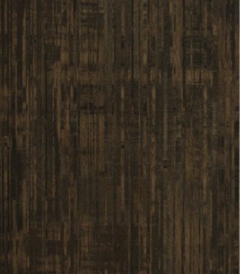 Table de jardin extensible Absolu crème HPL bambou L.180/240 x l.100 x H.76 cm Proloisirs