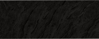 Table de jardin extensible Absolu graphite céramique Filata Proloisirs L.180/240 x l.100 x H.76,5 cm