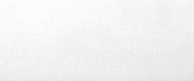 Table de jardin extensible Absolu Proloisirs céramique mat coloris Black Boreal châssis blanc P.100 cm x L.180/240 cm x H.77 cm