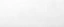 Table de jardin extensible Absolu Proloisirs céramique mat coloris chêne clair châssis blanc P.100 cm x L.180/240 cm x H.77 cm