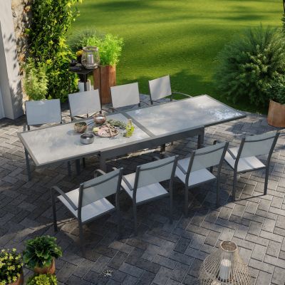 Sitemapcdatahttpsbloginf Inetcomtables De Jardin Castoramanull