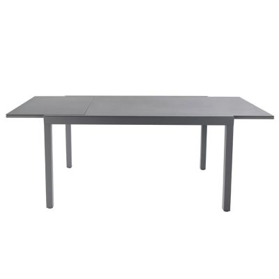 Table légère 90 x 140 cm