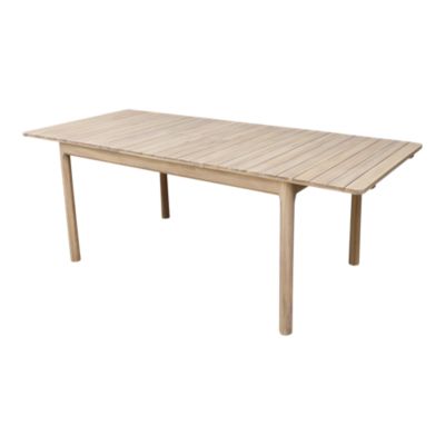 Sitemapcdatahttpshopmixel Thicoipeinfopied Table Castoramanull
