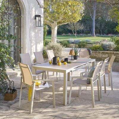 Sitemapcdatahttpwen2windecoocomhesperide Table Jardinnull