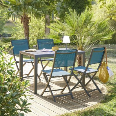 Sitemapcdatahttpsmodeinf Inetcomtables De Jardin Castorama