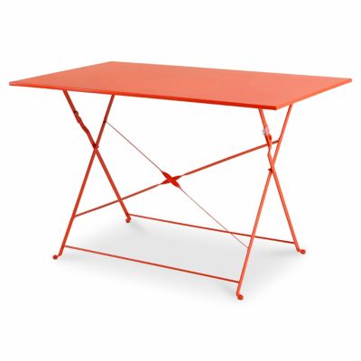 Table Pliante Multi Usage Castorama