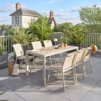 Sitemapcdatahttpwen2windecoocomhesperide Table Jardinnull