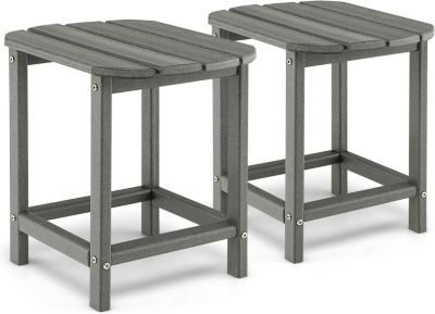 Table de Pique-Nique Pliable avec Hauteurs Réglables, Table de Repas Portable Pliant, Charge, 50KG,168,5x50x75/105CM