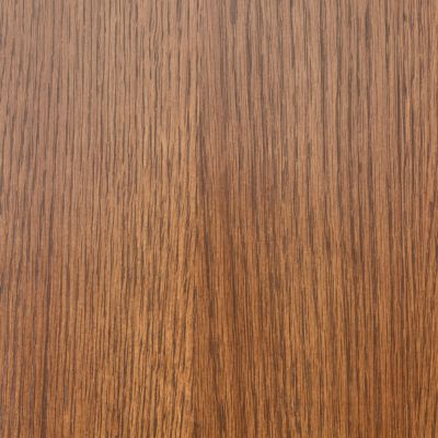 Table de repas HUNTLEY Chêne foncé 140 cm 140 cm