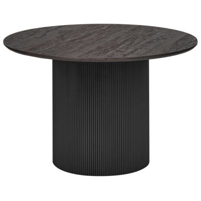 Tapis antidérapant Compatible avec Domino, Triomino - Tapis de Jeu Universel 120x80 cm (47' x 31.5