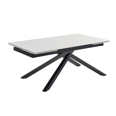 Sitemapcdatahttpsmodeinf Inetcompied Table Castorama