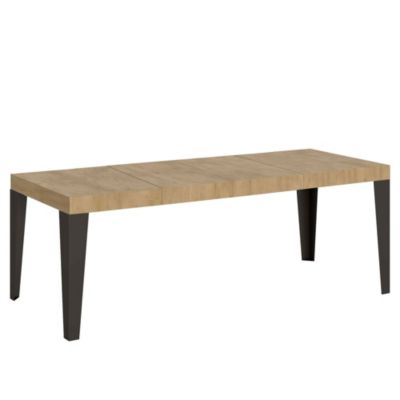 Sitemapcdatahttpscookniqoocompied Table Castorama