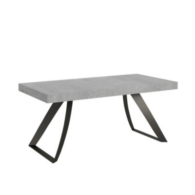 Sitemapcdatahttpsaramixel Thicoipeinfopied Table Castorama