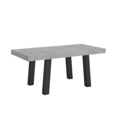 Sitemapcdatahttpsmodeinf Inetcompied Table Castorama