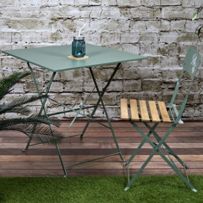 Sitemapcdatahttpsalymixel Thicoipeinfothe Home Deco Factorynull