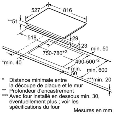 Sitemapcdatahttpwen2windecoocomcuisinieres Grande Largeur