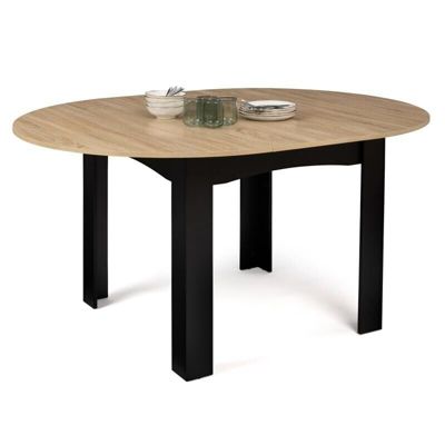 Sitemapcdatahttpsmodeinf Inetcompied Table Castorama