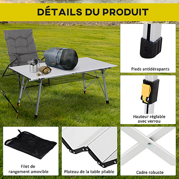 QUIRUMED WELLCORE - Table Pliante en Aluminium, 185 x 65 cm, Similicuir, Hauteur réglable, Tête articulée, Trou du Visage, Bras latéraux, Noire, Sac à Dos de Transport, Jusqu'à 225 kg QUIRUMED WELLCORE - Table Pliante en Aluminium, 185 x 65 cm, Similicuir, Hauteur réglable, Tête articulée, Trou du Visage, Bras latéraux, Noire, Sac à Dos de Transport, Jusqu'à 225 kg