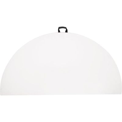 Table pliante ronde 1,8 m - Bolero