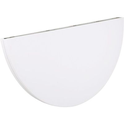 Table pliante ronde 1,8 m - Bolero