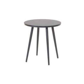 Table SOPHIE Studio HPL 66cm - HARTMAN