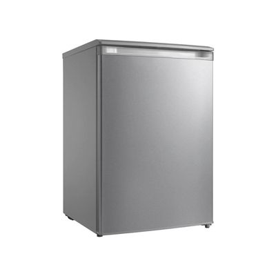 Table top pose libre  - 113 L (97 + 16) - 39 dB - 2 clayettes verre - C GLEM - GRT110SI
