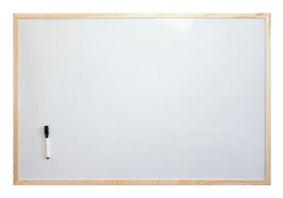Tableau Blanc Magnétique, Tableau Magnétique Flexible Effaçable À Sec