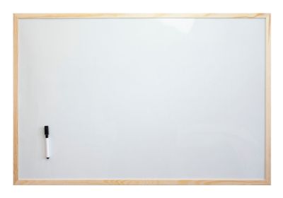 TABLEAU BLANC MAGNETIQUE ET NON MAGNETIQUE DE QUALITE A BAS PRIX