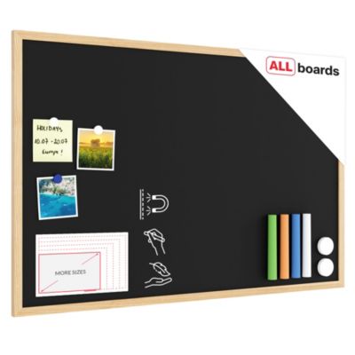Tableau Craie Magnetique