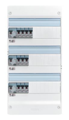 Sitemapcdatahttpsshopinf Inetcomtableau Electrique Legrand 3 Rangees